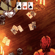 Card Shark